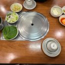 조가네갑오징어 - 세종특별자치시 아름서1길 13-9 | 조가네갑오징어