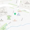 홈플러스 익스프레스 화성능동점 이미지