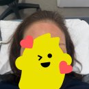 문정 트랜디한 인테리어 마타룸에서 헤어라인 눈썹 왁싱 받은 리얼 후기