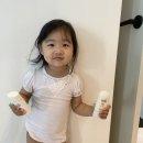 키즈 엘리트 이미지