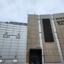 갤러리툰카페 이미지