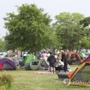 뚝섬한강공원-70 이미지