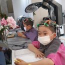 커트와파마(오전) 이미지