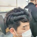 보그헤어원주점 이미지