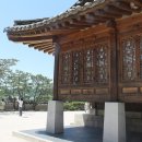 한국가구박물관 이미지