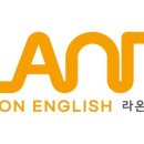 분성로3번길 이미지