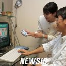 유비넷 이미지