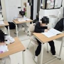슬기로운수학공부방