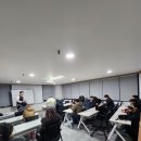 하버하우스 이미지