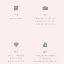 무드잇(moodit) 이미지