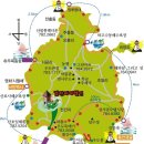 🌴[제주도 가을] 🚢 제주​ 우도(牛島) 배전에서