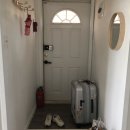 세오니네집 이미지