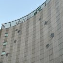 호텔 숲 | 기흥 호텔숲 솔직후기✨ 침대부터 욕조까지 숲속뷰까지 완벽했던 힐링여행