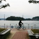 해양공원 공연장 이미지