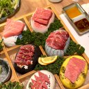 사조회참치 | 대구 본리동 맛집 사조회참치 술 한잔하기 좋은 곳 | 연말 송년회 장소 추천