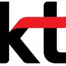 KT 보안시스템 이미지