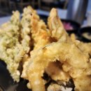 10월3일(토)오후5시 양수리 송어횟집 ~ 강이다(카페) 이미지