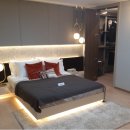 화명신도시로 이미지