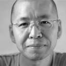 창락2리 이미지