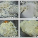 쿠키하우스 만들기 이미지