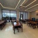 동산항 화장실 이미지