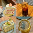 수성119안전센터 | [대구,수성구 범어동] 마쥬_ 범어성당 카페 케이크맛집 카페 고급딸기홀케이크 전문점