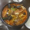 류차이 이미지