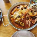 그녀의맛있는레시피 이미지