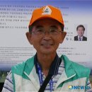 에이지씨씨