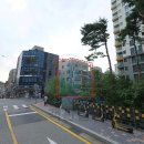 J.M빌딩 이미지
