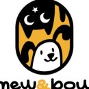 뮤앤