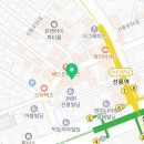 네이버블로그