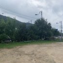 옛골왕돌구이 이미지