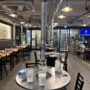 남도고깃간 이미지