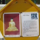 대한通불교조계종 이미지