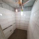 배산제일2차아파트 이미지