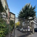 파리 여행 16구 빌라 라로슈 Villa La Roche 르 코르뷔지에 예약 없이 워크인 후기