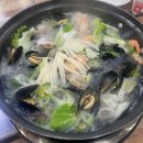 지에스25  강남신사점 이미지