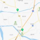 수교주유소 이미지