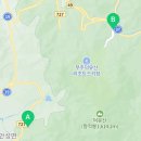 안성면113 네이버블로그