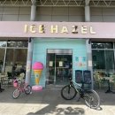 정문편의동 이미지