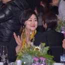 (주)엘파운더 이미지