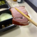 상상오리 - 동대문구 한천로 148 | 청주 용암동 맛집 상상오리 청주상담점, 오리 삼겹살바베큐 배달후기