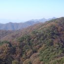 땅끝마을민박 이미지