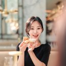 포시즌스