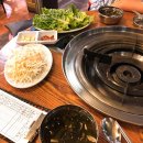 수락산역 6번출구 네이버블로그