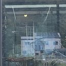 카페담다(cafe Damda) 이미지