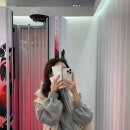 룰루탠 | 청주 화이트태닝 | 청주무인태닝샵 룰루탠 화이트태닝 후기