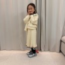 엑스(X) | 뉴발란스 키즈 프리들엑스 후기 | Freedle X K535G1P 사이즈팁 200 (실측 19cm) 온라인 선발매 성공