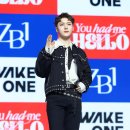 유게러지(YOU GARAGE) 이미지